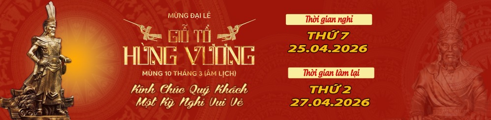 Giải pháp chống trộm