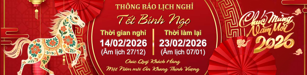 Giải pháp chống trộm