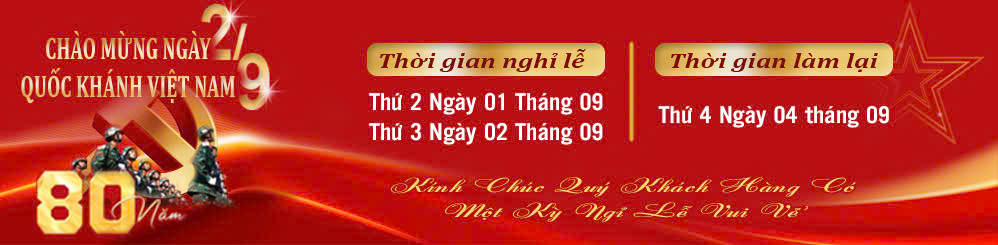 Giải pháp chống trộm